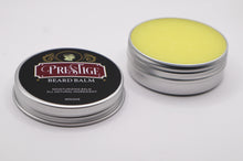 Load image into Gallery viewer, Prestige Balm