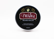 Load image into Gallery viewer, Prestige Balm