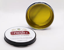 Load image into Gallery viewer, Prestige Hair  Pomade - The Barber's Choice