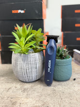 Load image into Gallery viewer, The Trimmer We Use Daily At Prestige Barber Shop
