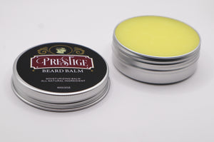 Prestige Balm