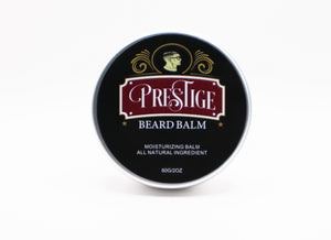 Prestige Balm