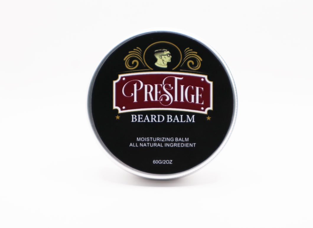 Prestige Balm