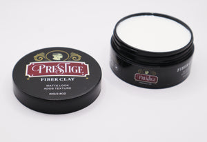 Prestige Fiber Clay