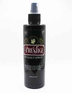 Prestige Sea Salt Spray