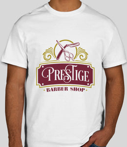 Prestige Shirts