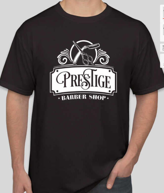 Prestige Shirts